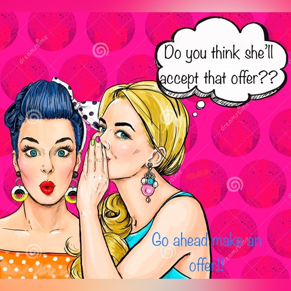 Vintage Condiment Holder - Picture 13 of 13